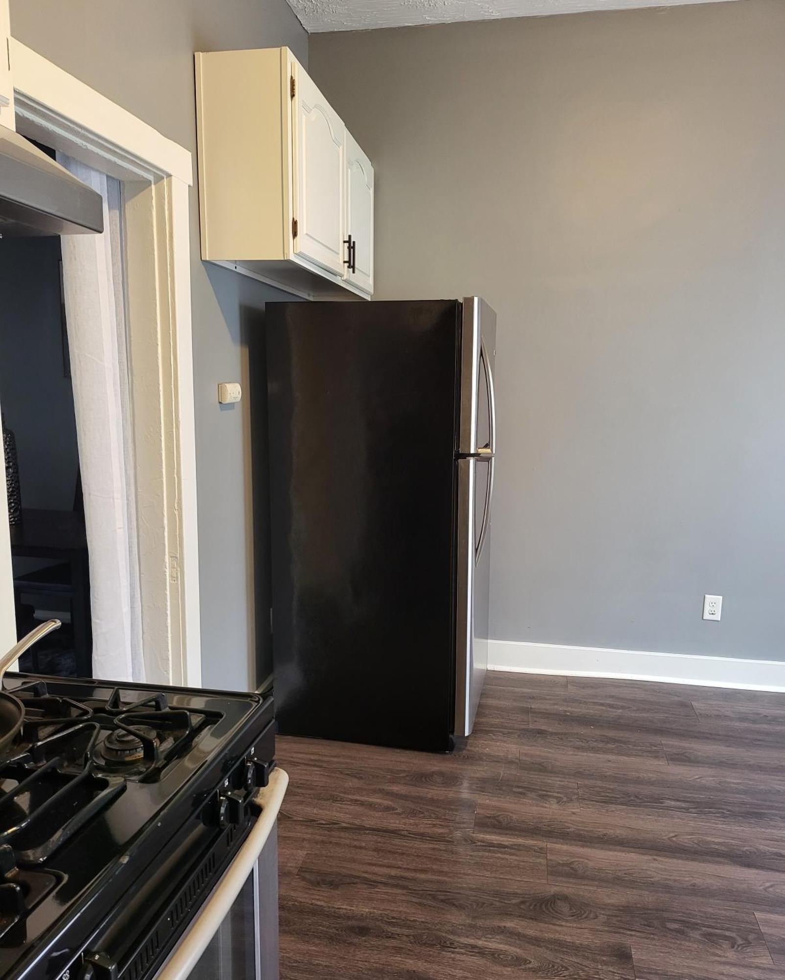 1 Bedroom In Columbus Osu District, Free Parking, Kitchen, Washer And Dryer, Central Location, Downtown, Hospital, Expocenter, Osu Stadium Esterno foto