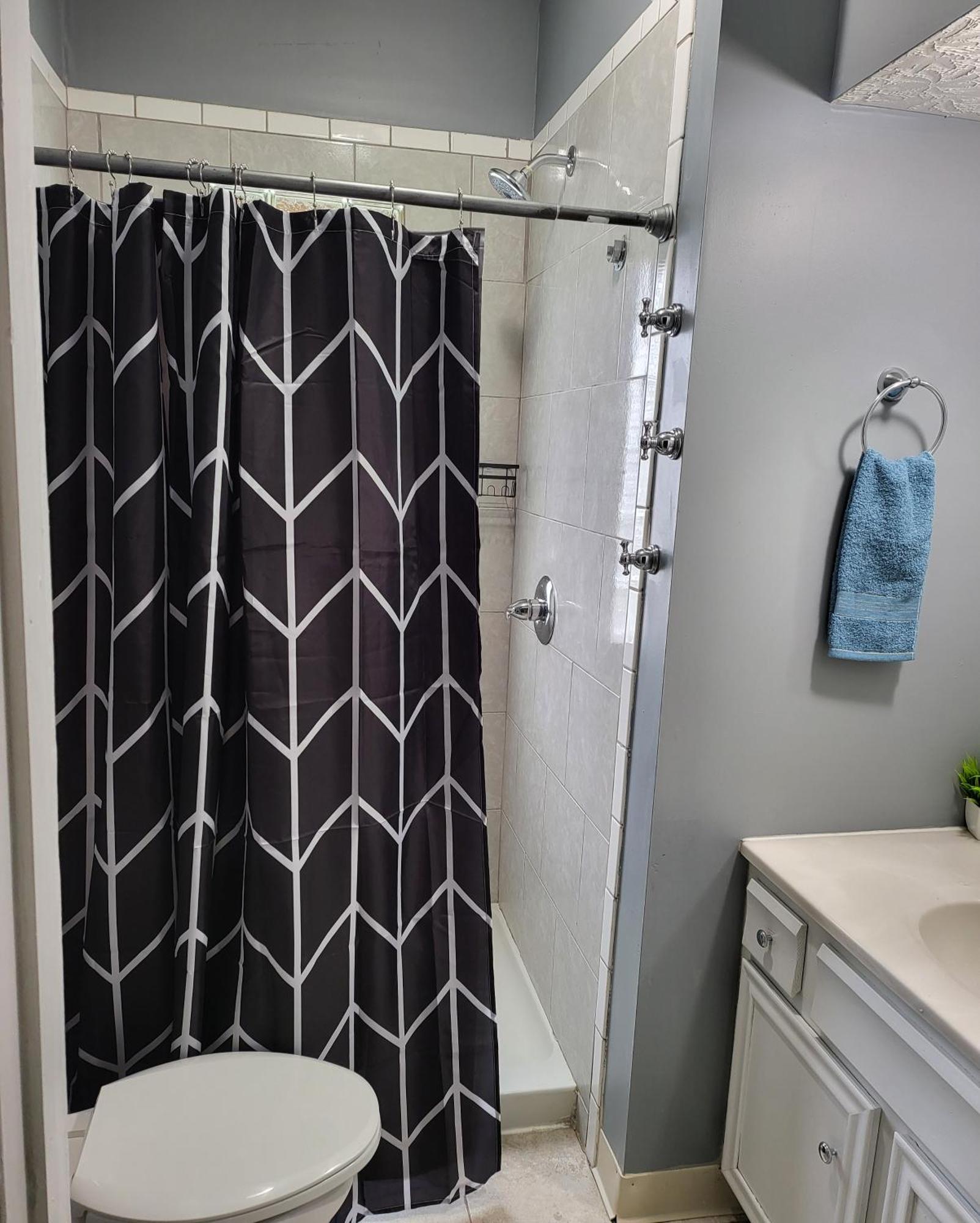 1 Bedroom In Columbus Osu District, Free Parking, Kitchen, Washer And Dryer, Central Location, Downtown, Hospital, Expocenter, Osu Stadium Esterno foto